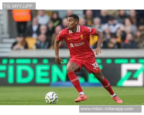 利物浦三连败背后的真相:对手如何破解赫拉芬贝赫的战术秘密 利物浦三连败背后的真相:对手如何破解赫拉芬贝赫的战术秘密