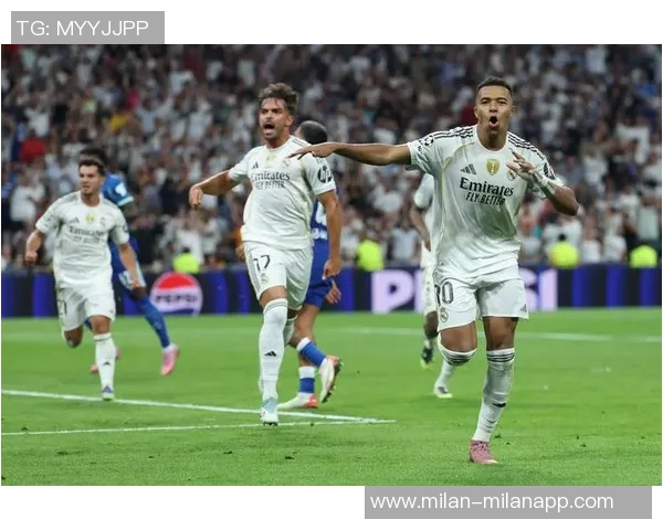 姆巴佩欧冠进球达60个跻身历史射手榜第六位目标直指劳尔