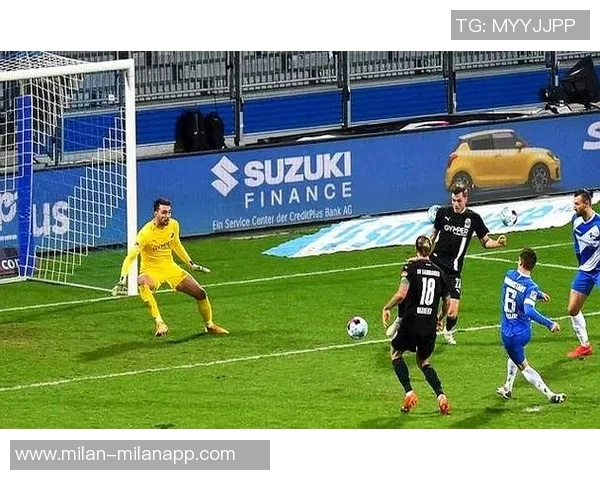 日本U20与法国U20激战常规时间0比0日本队狂轰19脚创射门纪录