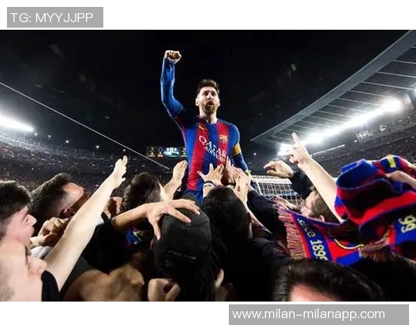 梅西前往墨西哥踢球的可能性引发热议纳瓦斯对此表示不确定 梅西前往墨西哥踢球的可能性引发热议纳瓦斯对此表示不确定