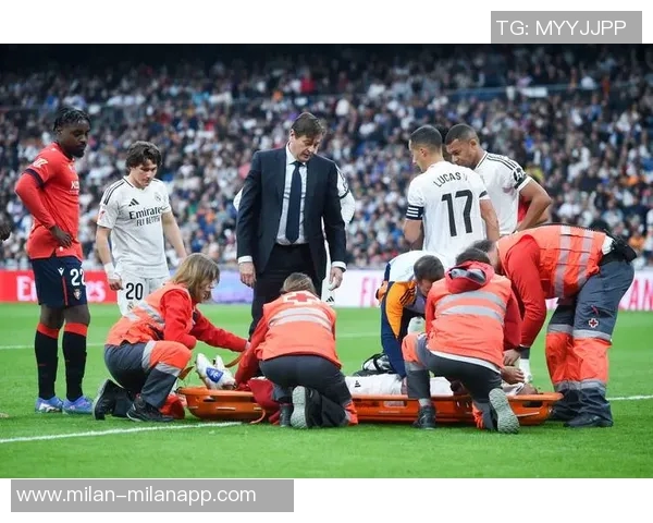 米利唐远射惊艳全场西甲官方评选9月最佳进球荣耀归属 米利唐远射惊艳全场西甲官方评选9月最佳进球荣耀归属