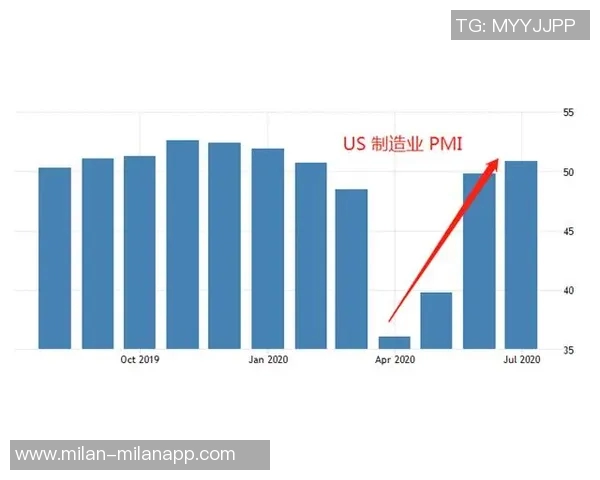 萨卡身价震荡分析：从12亿到16亿欧的市场变动揭秘