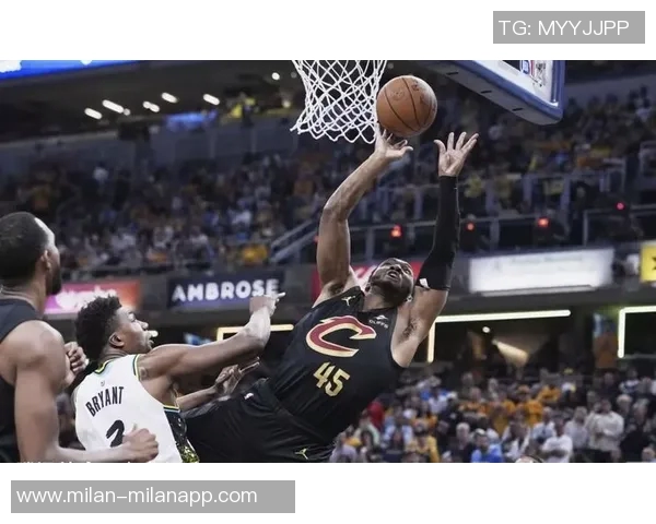 加兰伤退引发米切尔感慨成长路上挫折是必经之路 加兰伤退引发米切尔感慨成长路上挫折是必经之路