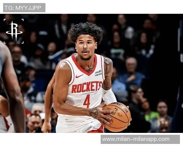 罗林斯全能表现助球队获胜13投7中三分4中6砍下20分6板4助3断1帽 罗林斯全能表现助球队获胜13投7中三分4中6砍下20分6板4助3断1帽