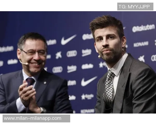 皮克助力西足协与沙特签订超级杯协议佣金高达2400万欧元