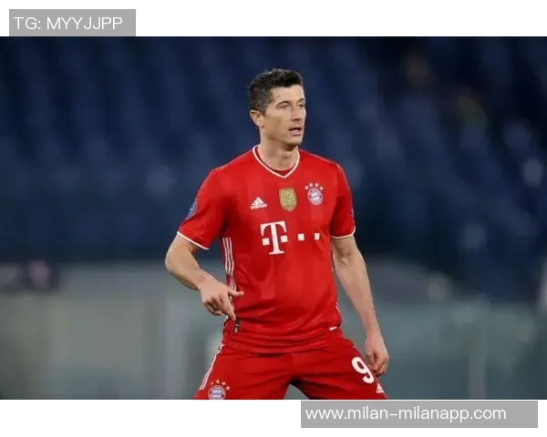 莱万伤情严重预计缺阵三到六周将无缘国家德比大战