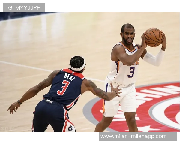 基德谈不敌爵士的教训强调多元化利用弗拉格的牵制能力 基德谈不敌爵士的教训强调多元化利用弗拉格的牵制能力