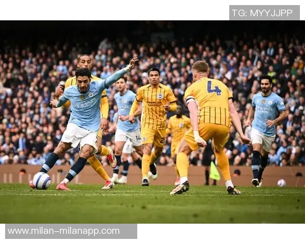 阿森纳申请成功第17轮对埃弗顿比赛提前一天举行避免密集赛程