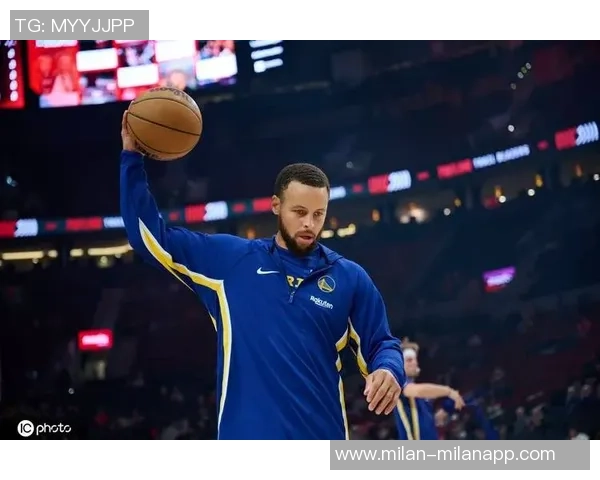 勇士队罚球表现惊艳三节全中库里巴特勒库明加均完美六罚六中