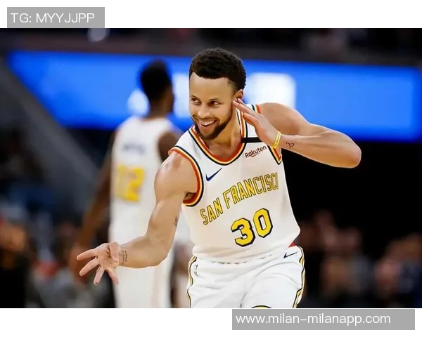 库里若终老勇士能否跻身NBA历史长青榜前列十人之内