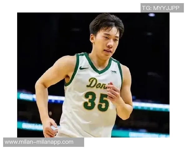 小吧探班:王俊杰受限表现不佳赵维伦替补登场贡献微薄分数 小吧探班:王俊杰受限表现不佳赵维伦替补登场贡献微薄分数