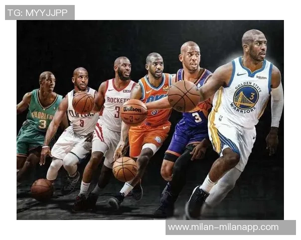 无罚球情况下得分25分以上并送出10次助攻的球员榜单揭晓库里领衔保罗紧随其后 无罚球情况下得分25分以上并送出10次助攻的球员榜单揭晓库里领衔保罗紧随其后