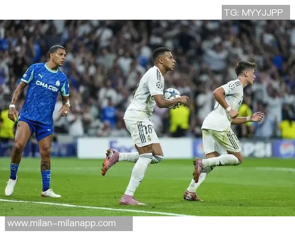 姆巴佩有望在世界杯前超越亨利成为法国队史射手王 姆巴佩有望在世界杯前超越亨利成为法国队史射手王