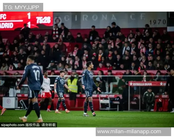 皇家社会或将更换主帅已联系前尤文教练莫塔但尚未确定 皇家社会或将更换主帅已联系前尤文教练莫塔但尚未确定