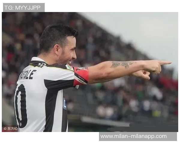 迪纳塔莱回忆与梅西私下交流的快乐时光深刻体会他为何被誉为足球历史最佳