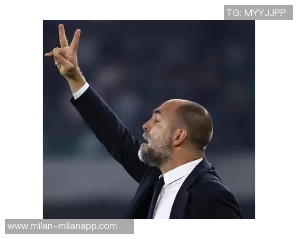 上哪说理去小孔塞桑遭遇不公判罚戴维被推却无惩罚引发争议