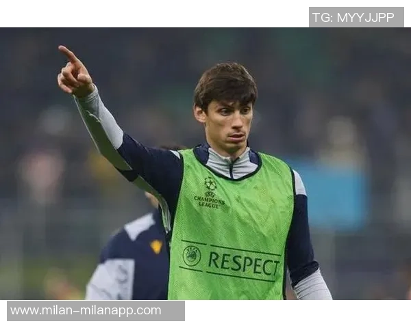 勒诺尔芒韧带无损伤恢复期预计为一个半至两个月