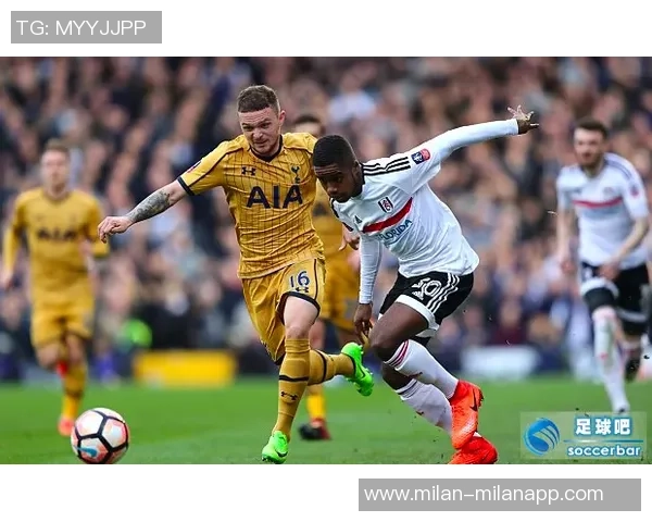 小基恩欲冬窗离队佛罗伦萨富勒姆有意引进他