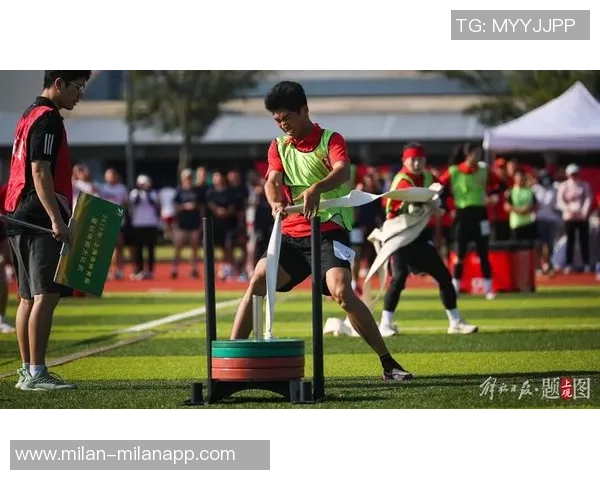 日本专家指出19至21岁是球员成长关键期应加强比赛与体能训练