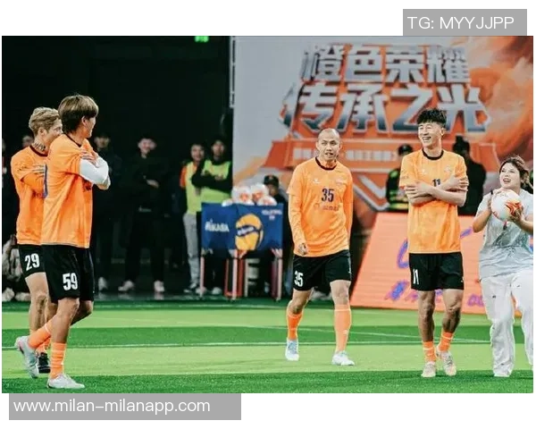 泰山青训2025年培养44名国脚引领国内俱乐部青训新标杆