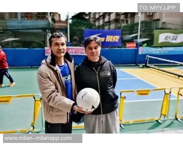 直播吧专访彭伟国：足协选邵佳一的大胆决策与前任资历的真实意义