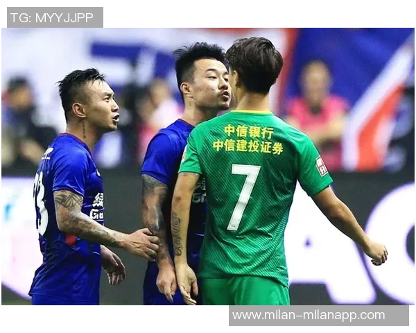 前国脚称埃梅里具备对抗快速边锋能力进攻表现出色适合担任右后卫