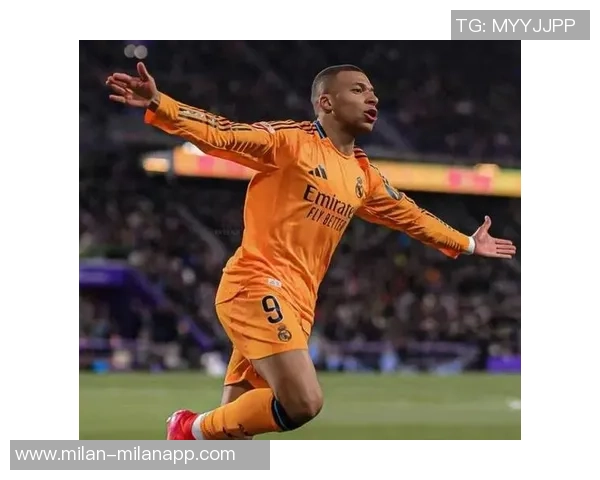 姆巴佩西甲赛季表现惊艳44球6助助攻参与50球创佳绩