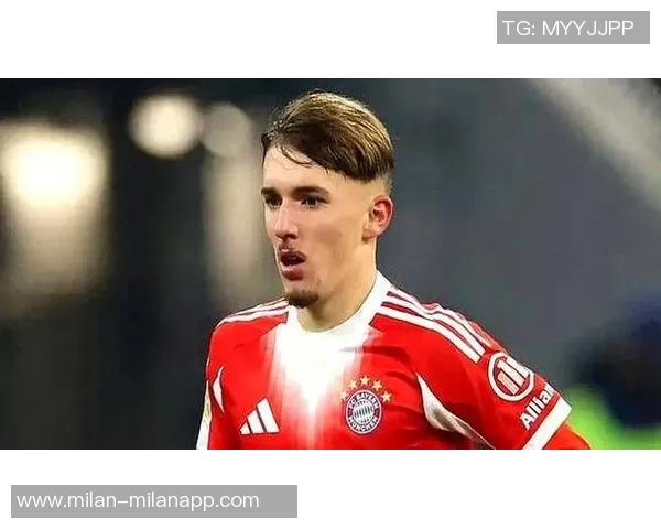 德国队最新大名单公布伦纳特卡尔遗憾落选引发热议