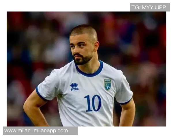 经纪人坚称拉马伊不会加盟科索沃球队传闻纯属虚构