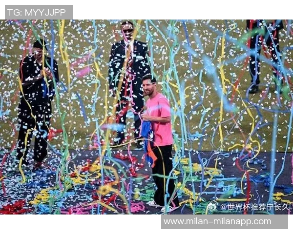 梅西印度行第二站精彩活动安排包括带球互动和点球PK等环节总时长80分钟