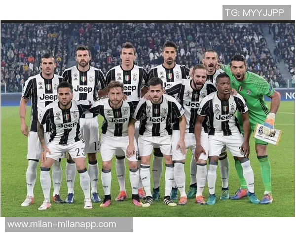 波蒂斯全力以赴16投9中三分命中率高达44贡献22分助力球队表现出色