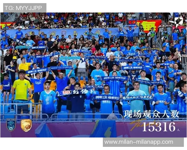 2025中甲大连鲲城队观众热情高涨总人数达75534场均超5000人