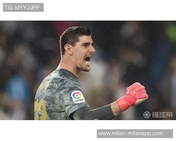 博雷戈称赞奎因沉稳表现认为年轻球员展现出成熟选择