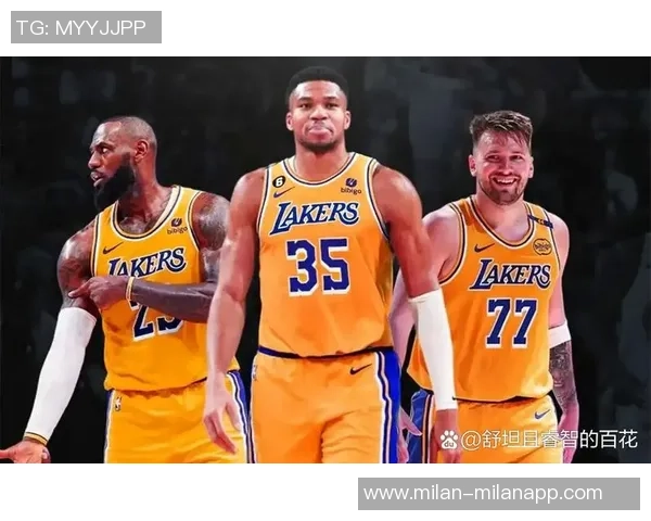 湖人雄鹿同为2胜2负NBA杯冠军次年小组赛双双出局 湖人雄鹿同为2胜2负NBA杯冠军次年小组赛双双出局