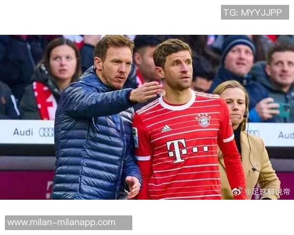 埃芬博格盛赞卡尔独特才能呼吁纳帅带他征战世界杯 埃芬博格盛赞卡尔独特才能呼吁纳帅带他征战世界杯