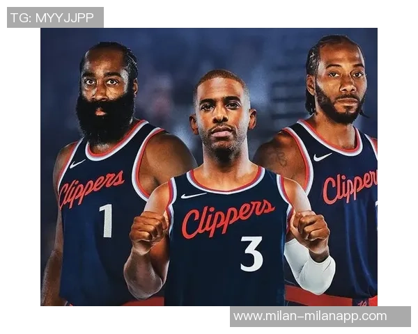 小卡复出快船胜率仅263骑士高达737引发关注 小卡复出快船胜率仅263骑士高达737引发关注