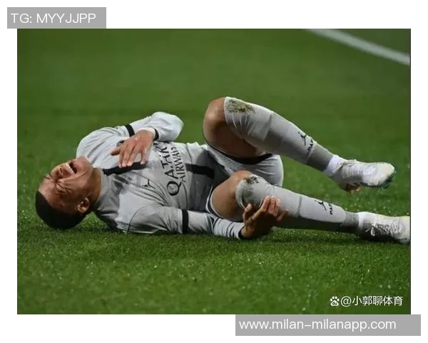 姆巴佩出战巴萨需看身体状况阿森西奥伤愈恢复状态良好