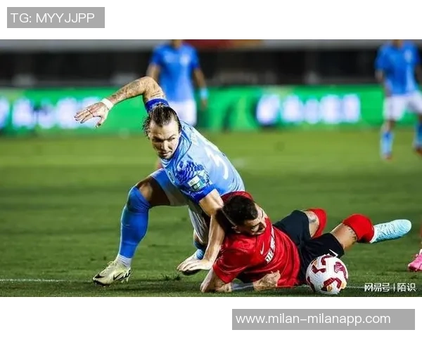 德转盘点进攻球员进球荒埃文弗格森罗德里戈连续25场和24场未进球 德转盘点进攻球员进球荒埃文弗格森罗德里戈连续25场和24场未进球