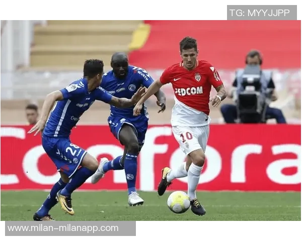 法甲精彩预测：朗斯客场挑战图卢兹全力争胜