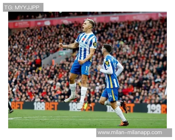 热刺主帅弗兰克信心满满期待对阿森纳的激烈较量