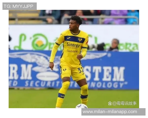 米体报道劳埃德凯利有望周末回归尤文大名单卡巴尔复出在即