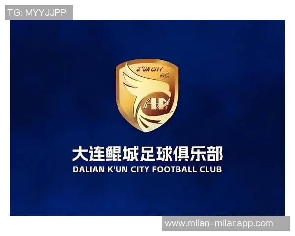 2025中甲大连鲲城队观众热情高涨总人数达75534场均超5000人 2025中甲大连鲲城队观众热情高涨总人数达75534场均超5000人