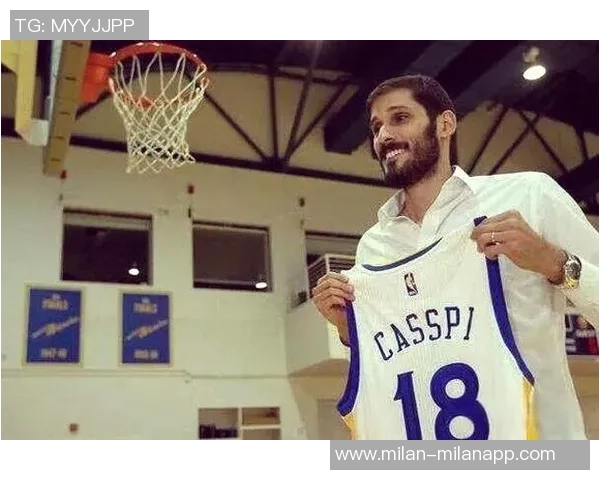 前勇士球员卡斯比转型风险投资人管理数亿资金实现无缝衔接 前勇士球员卡斯比转型风险投资人管理数亿资金实现无缝衔接