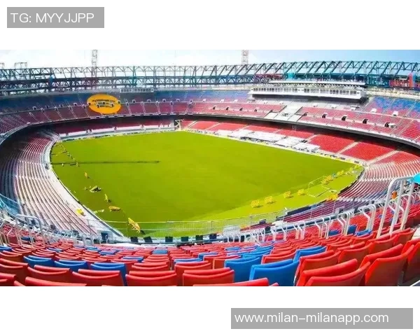 巴萨主场迎战毕尔巴鄂市长亲临诺坎普助威球队 巴萨主场迎战毕尔巴鄂市长亲临诺坎普助威球队