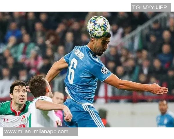 意媒统计魔笛40岁数据出场1178分钟成功传球801次关键传球22次