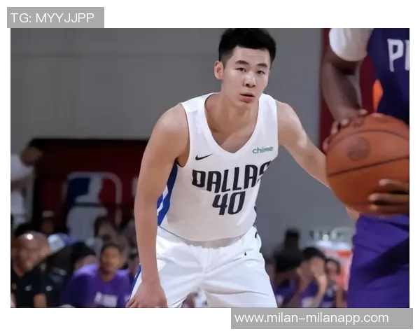 普尔期待费尔斯在新赛季展现潜力成长需要时间的积累与沉淀