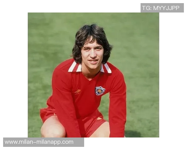 波兰后腰克里乔维亚克宣布退役感慨球员生涯无遗憾