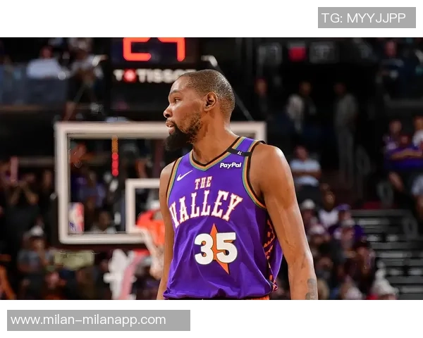 科尔谈巴特勒状态调整称上赛季更有效率需加速适应节奏 科尔谈巴特勒状态调整称上赛季更有效率需加速适应节奏