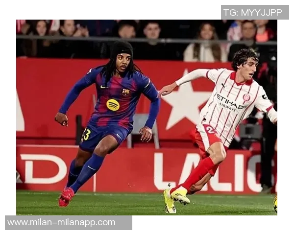 西甲多起球场侮辱事件曝光涉及巴萨西蒙尼及多名裁判