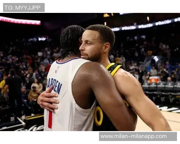 赛季至今三分球命中数排行榜米切尔领衔哈登克尼佩尔并列第三库里位列第六